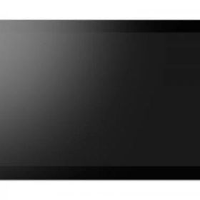 EIZO(エイゾー) FDF2182WT-FGY 54.7cm（21.5）型タッチパネル装着カラー液晶モニター DuraVision FDF2182WT-F セレーングレイ