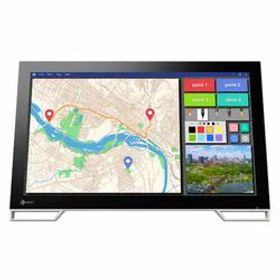 EIZO DuraVision FDF2182WT-LGY 取り寄せ商品