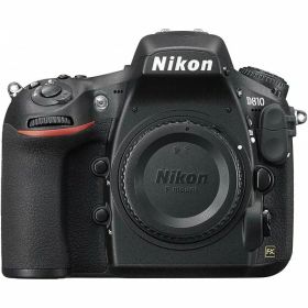 【中古】ニコン Nikon D810 24-120 VR レンズキット カメラ 中古 人気 おすすめ 高画質