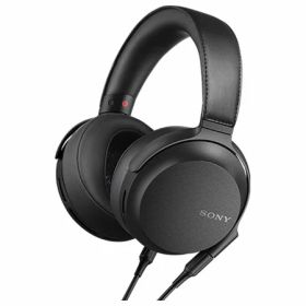 【対象ショップ限定 先着1000円OFFクーポン】ソニー SONY MDR-Z7M2 ステレオヘッドホン MDRZ7M2
