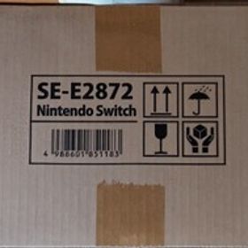 【※未開封】【※同梱不可】e-STORE専売 ニンテンドースイッチ専用ソフト ライブアライブ コレクターズエディション LIVE A LIVE