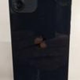 APPLE IPHONE12 MINI MGA03J/A MGA03J/A APPLE