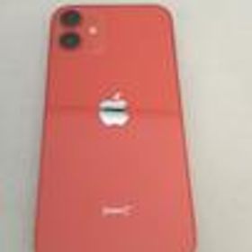 IPHONE 12 MINI MGAE3J/A APPLE