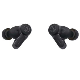 audio-technica オーディオテクニカ/ハイレゾ対応ワイヤレスイヤホン/ATH-TWX7/417027399916/ABランク/70【中古】