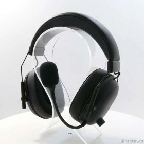 【中古】RAZER(レイザー) 〔展示品〕 BlackShark V2 HyperSpeed RZ04-04960100-R3M1 【262-ud】