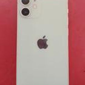 IPHONE12 MINI MGDQ3J/A APPLE/SIMフリー