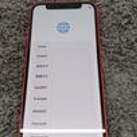 ドコモ携帯 iPhone 12 mini MGAE3J/A APPLE