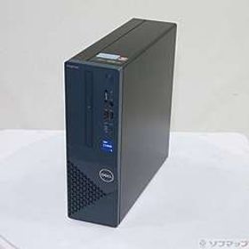 〔中古品〕 Inspiron 3030 ［Core-i5-12400 (2.5GHz)／16GB／SSD512GB／Windows11 Home］〔中古品〕 Inspiron 3030 ［Core-i5-12400 (2.5GHz)／16GB／SSD512GB／Windows11 Home］