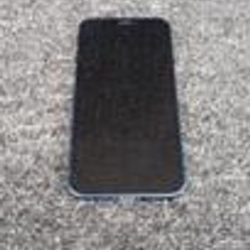 AU IPHONE12 MINI MGAP3J/A(64GB) APPLE