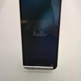 IPHONE12MINI MGAP31J/A APPLE