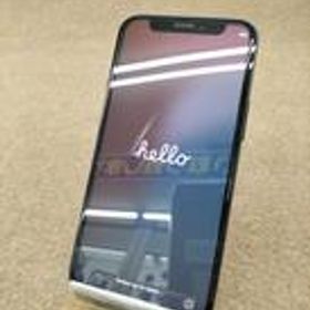 IPHONE12 MINI MGDJ3J/A APPLE