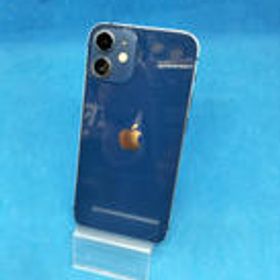 IPHONE12MINI MGAP3J/A APPLE/SOFTBANK