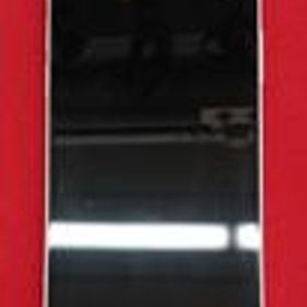 IPHONE12MINI/128GB MGDM3J/A(本体のみ) DOCOMO