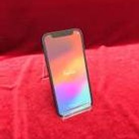 133グラムと軽量で片手での操作がしやすいです。MGAP3J/A APPLE