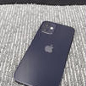 IPHONE12MINI MGA03J/A APPLE/DOCOMO