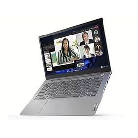 【中古】レノボ ThinkBook 14 Gen 5 AMD 21JECTO1WW/MP2 AMD Ryzen 5 メモリ 8GB SSD 512GB 14.0インチ IPS フルHD Windows11