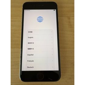 アップル(Apple)のiPhone SE 第3世代 ★美品★ 付属品付き(スマートフォン本体)