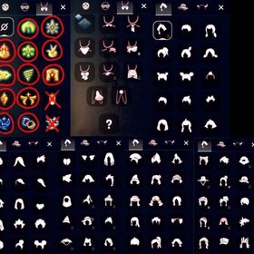 アヌビス、マンタケープ、1周年帽子なと破格‼️急ぎ、破格の値段【サブ垢などにどうぞ】引退アカウント 不死鳥、モフズクなど急ぎですミミズク 耳飾りなどの人気古参アイテム所持ミミズク・アヌビス・耳飾り他人気アイテム多数引退アカウント夢叶う季節~AURORAの季節コンプ済み●不死鳥ケープ,モフズク,袴な...羽ばたく（花飾りのみ）〜追慕フルコン急ぎ【引退垢】アヌビス/耳飾り/モフズク/マンタケープお金が欲しいため破格、キャンドル2400白花人気アイテムあり星の王子さま~ サブ垢探求者〜海月傘/焚き火/ミミズク/耳飾り等人気アイテム多数‼️不正なし重課金アカウント！アイテム多数訳あり 楽園育ち アヌビス 星の王子さま育ち 空白あり サブ垢や初心者様にオススメ引退アカ 魔法 楽園 預言 夢叶etcコンプ羽ばたく季節前の夏灯り生まれサブ垢 身長は0番 衣装多数 白キャンドル3300以上深淵~ サブ サブ夢叶う~引退垢アヌ、マンタ、モフ、不死鳥などアヌビスアカウントsky 魔法〜現在季節フルコンプ垢sky 魔法耳飾り マンタケープ 元課金厨星の子【リアスク必要であ...重課金アカウント パス5つフルコンプ魔法〜アカウント販売引退垢アカウント販売魔法〜こちら買取です！た【急ぎ】 引退垢『夢叶う生まれ』夢叶う〜Auroraまでコンプしてます(急ぎ)予言〜アヌビス･不死鳥ケープ･ムーミンアドパス 不正ログインなし 古参アカウント販売