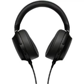 【エントリーで最大全額ポイント還元｜5/6まで】 SONY｜ソニー ヘッドホン MDR-Z7M2 [オーバーヘッド型 /φ3.5mm ミニプラグ][MDRZ7M2]【rb_cpn】