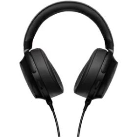 ソニー ハイレゾ対応ヘッドホン MDR-Z7M2 SONY