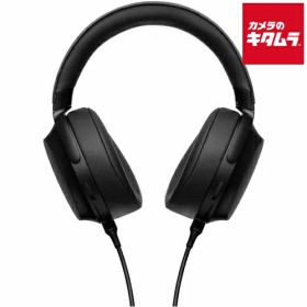 ソニー 密閉型 ヘッドホン MDR-Z7M2 《納期約3週間》