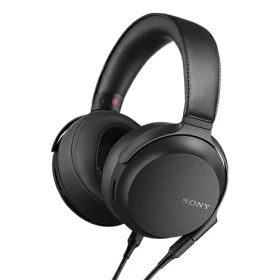 【新品/取寄品】SONY ステレオヘッドホン MDR-Z7M2 ソニー