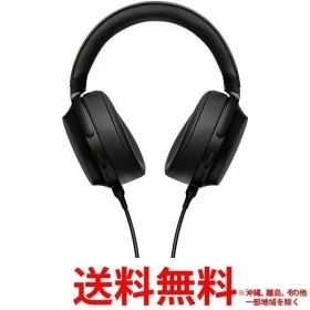 SONY ステレオヘッドホン MDR-Z7M2 【SS4548736081659】