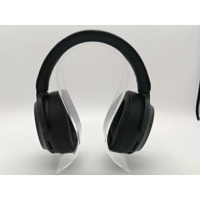 【中古】SONY MDR-Z7M2【秋葉2号】保証期間1ヶ月【ランクB】