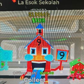 ネオン家ネオンケパットハロウィンケパット通常ラクレイジー通常蜘蛛コスパ最強ハロケパ、ネオンケパセットToxicケパット2変異ドリーミーケパット⭐️格安⭐️ ギャラクシー蜘蛛特価‼️超古参超安全アカウント金家ネオンヤギ夫婦通常ヤギ夫婦変異2個【破格/早い者勝ち‼️】ogエアアサ エアアサルトトルーパー どハマり ブラックナイト...激レアヤギ兄弟2変異付き激安！！レインボーケパットクリスマス67 3個変異クリスマスケパットギャラクシートイレゾンビケパット【1B超え!!】トキシッ蜘蛛変異2つ付き【最安値/早い者勝ち‼️】ダークネスドラゴンスキン500個以上ほぼ課金スキン⭐️破格⭐️チョコ蜘蛛チョコゴジラ変異付き！通常ゴジラ【超激レア！！】ハロウィン蜘蛛1体フォートナイトブレインロットヤギ夫婦✕２フォートナイトブレインロット5点セットラグランデ三点セットフォートナイトブレインロットゴジラバラ売り可セット売り6000円のところ3000円にセール！！半額!!!早い者勝ち！ストロベリーエレファントカボチャ変異付き！１５０Ｍ！ストロベリーエレファント【激安‼️】競技勢な人これからなる人に必見アカウント!!