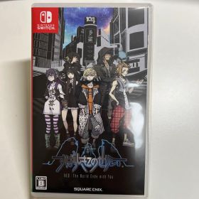 新すばらしきこのせかい