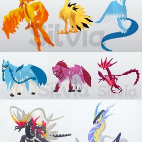 色違い配布 ８体セット 即購入OK おまけつき過去作の伝説、幻、準伝説神獣-105匹3000円-ヒスイ/アローラ/ポケ...蒼響あり 色違いザシザマゼンタ＆ムゲンダイナ色違いガラル３鳥 大会配布全地区図鑑*正規個体1808匹全3400+体/オシャボ/色違い/6V育成済ポ...配布 色違いライコウ＆スイクン＆エンテイ 3体セット全地区図鑑*正規個体1808匹全3400+体/オシャボ/色違い/6V育成済ポ...【色伝説＆幻＆配布 １００体セット】即購入OK バラ売り可能 色違いミュウ ←即購入可色ガラル三鳥←即購入可HOME 解放 伝説 準伝 配布個体 MIXセット過去作の伝説、幻、準伝説神獣-105匹2000円-ヒスイ/アローラ/ポケ...120円/匹 任意に指定します（親ID、裏ID無料対応）過去作の伝説、幻、準伝説神獣-105匹2000円-ヒスイ/アローラ/ポケ...最安値【アイテム15円〜】 テラス変更200円～ レベル上げ代行日本産色違い✨ミライドン、色違い✨コライドン、色違い✨４災パルデア全図鑑1200匹以上+藍の円盤+碧の仮面+過去作伝説、幻、準...▪️【色違い配布セット】▪️ガラル三鳥（サンダー・ファイヤー・フ...▪️【配布ポケモン34体セット】▪️伝説・幻・特別配布個体まとめ▪️【色違い配布ポケモン13体セット】▪️SV交換対応【1体300円～】配布ポケモン SV最新配布エルフーンなどありますバラ売り可能 色伝説・色幻60体セット▪️【色違い配布ポケモン13体セット】▪️SV交換対応▪️【色違い・配布✨6体セット】ザシアン / ザマゼンタ / ガラル三...▪️【6匹色違い配布セット】▪️ミライドン・コライドン・四災（パル...▪️【色違い3配布セット】▪️ザシアン・ザマゼンタ・ムゲンダイナ海外配布 色ギラティナ 色パルキア 色ディアルガ ３体セット色違い４災 セット価格 色違いザシアン、ザマゼンタ、ムゲンダイナ配布ソルガレオパルデア全図鑑1200匹以上+藍の円盤+碧の仮面+過去作伝説、幻、準...藍の円盤伝説.準伝説ポケモン/4災/パラドックス 6V/LV100/努力値...全地区図鑑·正規個体1808匹全3400+体/オシャボ/色違い/6V育成済ポ...過去作の伝説、幻、準伝説神獣-105匹6000円-ヒスイ/アローラ/ポケ...配布フーパ 配布メロエッタ（色違いあり） ２体セット 即購入OK色違いミライドン コライドン ２体セット色違いミライドン、コライドン！【即交換】レイド専用対戦専用