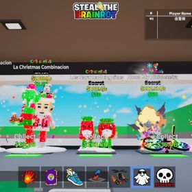 【超破格！】入手不可！クリスマス4体セット+おまけFortnite【STEELE THE BRAINLOT】のキャラを何でも仕入れます！ガラマ 3種ゾンビ ヤギ 225M/s虹アボカド3体セット！限定多数廃課金アカウントフルーツ200k越え3体セットブレインロット5体セットチックタックサフール2個セットイベラグランデ格安2個セットフォートナイトブレインロットフルーツ対ブレインロットのキャラバラ売りフルーツ販売フルーツ対ブレインロット 虹サボテンまで全種類あり3変異つきロボットクリスマスストロベリーエレファント古参& 競技垢 メアド即変更⭕️ スキン100⬆️激レア！イベントロス家3体セット！「STEELE The Brainlot」のキャラの仕入れ作業やってます。詳しく...変異付きココブレード2体ダークネスレゴビチクレ2体クリスマス家‼️ダイヤトイレ⚡️変異つき！引退するため破格です‼️イベント67、三体！変異付きもあります！引退するため破格です‼️イベントケパット五体‼️引退するため破格です‼️ガーデン対ブレインロット 植物買い取ります【超激レア！！】チョコヤギ兄弟年末年始まとめ売り！！シーズン5からやっているアカウントです【激レア！！】変異2つ付きサーバーラック古参垢【安】変異2つ付き通常ケパット激レア！！入手困難カニバラグランデクリスマスケパ！クリスマス67変異2個豪華ガラマラ3点セット（説明文必読）ノーマル ドラゴンダークネス 家