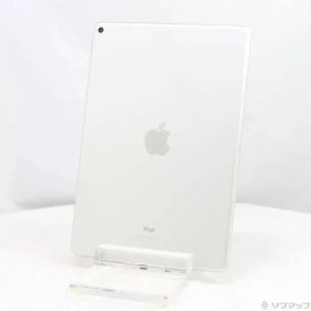 ソフマップ 〔中古品〕 iPad Air 第3世代 64GB シルバー MUUK2J／A Wi-Fi【349】