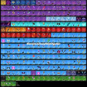 スキン300越えの引退垢！競技スキンも沢山！スキン354個 エモート266個 世界を救え レート129 設計図 ノクタ...フォートナイトアカウントフォートナイト超安全垢 3ogアイコ（スリルダイバー導入済み）フォートナイト引退アカウント【メアド譲渡可能・メアド即変更可能】欲しいアカウント探します！エリートエージェント確定垢急ぎなので値下げ済み！オメガ有c1s4~c2s1古参スキン多数!! 課金...リロード代行！全機種対応！激レア正規垢！ メアド讓渡可能！アイコログスパグローどハマりアカウント販売レアアカウントブラックナイト垢(正規品✨)ギャラクシー垢リヴァイアサン(正規品)✨意外といいアカウントだと思います。古参垢ランダムスキン垢125ドル賞金垢、競技垢飽きたので売ります。引退アカウント❗️アカウント販売ランク代行します！、引退垢 スキン260以上 ワイルドキャットサイコバンドルフォートナイトアカウント紫スカル紫ポータル2og ワイキャGalaxy 2og 限定多数 エモート700↑スキン500↑アカウント販売正規引退アカウントメアド譲渡可能 チャプター1シーズン1超激レアバナー アイコニッ...チャプター1シーズン9から始めてます！大特価早い者勝ち！Fortnite古参垢古参レアスキンアカウントフォートナイトフォトナアカウント格安！ブラックナイトあります！手に入らないスキンばかりメアド即変更可能/全機種対応ワンダーログスパ等激レアアカウントランダムスキン