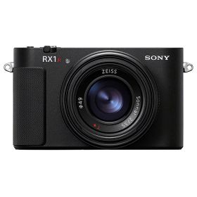 《新品》 SONY (ソニー) Cyber-shot RX1R III DSC-RX1RM3[ コンパクトデジタルカメラ ]【KK9N0D18P】