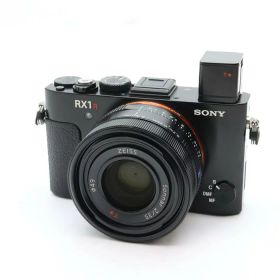 【中古】 《良品》 SONY Cyber-shot DSC-RX1RM2 【コントロールホイールスイッチ部品交換/各部点検済】 [ デジタルカメラ ]