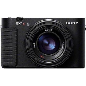 【ソニー特約店販売】【送料無料】SONY RX1R III(DSC-RX1RM3) デジタルスチルカメラ
