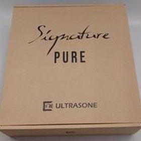 ヘッドホン ULT-SIG-PURE SIGNATURE PURE