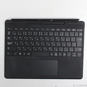 Surface Pro 12インチのメイン画像