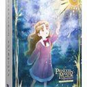 中古PS5ソフト プリンセスメーカー2 リジェネレーション スペシャルパック