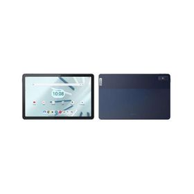 Lenovo TAB 7 A301LV[64GB] SoftBank アビスブルー【安心保証】