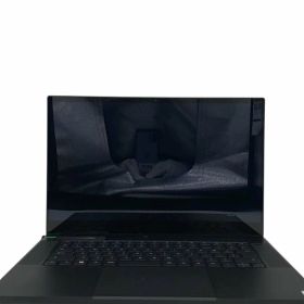 【中古】Razer◆ノートパソコン Razer Blade RZ09-03305J53-R3J1/Corei7第10/2020【パソコン】