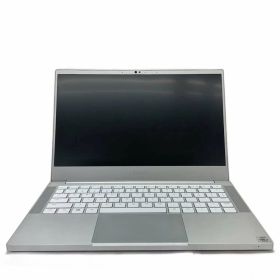 【中古】Razer◆ノートパソコン Blade Stealth 13 RZ09-03100JM1-R3J1【パソコン】