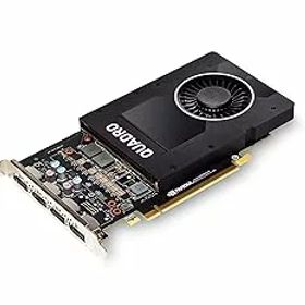 Quadro P2000 搭載グラボ 新品 43,751円 中古 20,000円 | ネット最安値