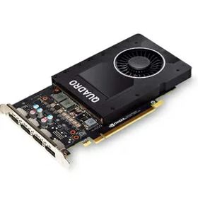 Quadro P2000 搭載グラボ 新品 43,751円 中古 20,000円 | ネット最安値