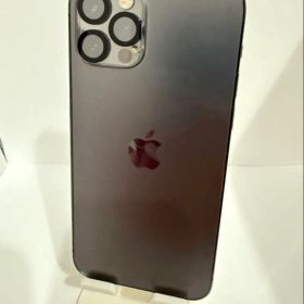 iPhone12 Pro 256GB パシフィックブルーSIMフリー