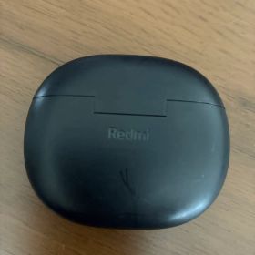 Redmi Buds 4 Active ワイヤレスイヤホン