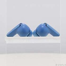 〔中古品〕 LIVE BEAM 3 ブルー〔中古品〕 LIVE BEAM 3 ブルー