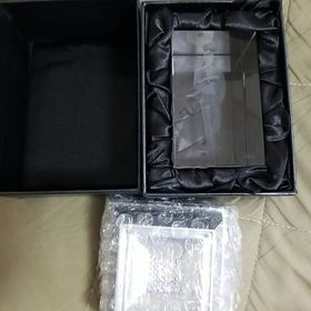 セガ(SEGA)の龍が如く7外伝 名を消した男(家庭用ゲームソフト)