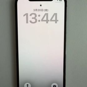 iPhone12Pro 256GB SIMフリー バッテリー74% 美品